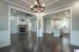 171 Riverside Lane - Photo 25
