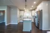 171 Riverside Lane - Photo 26