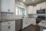 171 Riverside Lane - Photo 28