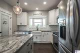 171 Riverside Lane - Photo 29