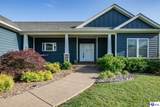 171 Riverside Lane - Photo 3