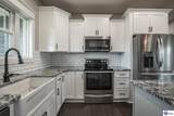 171 Riverside Lane - Photo 31