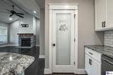 171 Riverside Lane - Photo 32