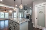 171 Riverside Lane - Photo 34