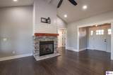 171 Riverside Lane - Photo 35