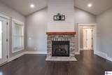 171 Riverside Lane - Photo 36