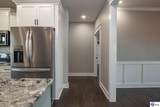 171 Riverside Lane - Photo 37