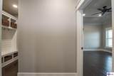 171 Riverside Lane - Photo 38