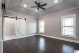 171 Riverside Lane - Photo 39
