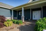 171 Riverside Lane - Photo 4