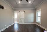 171 Riverside Lane - Photo 40