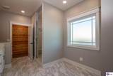 171 Riverside Lane - Photo 41