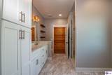171 Riverside Lane - Photo 42