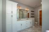 171 Riverside Lane - Photo 43