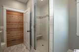 171 Riverside Lane - Photo 44