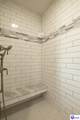 171 Riverside Lane - Photo 45
