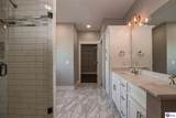 171 Riverside Lane - Photo 47