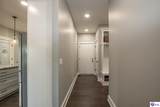 171 Riverside Lane - Photo 49