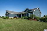 171 Riverside Lane - Photo 5