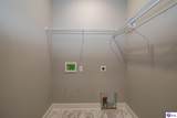 171 Riverside Lane - Photo 51