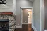 171 Riverside Lane - Photo 52