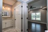 171 Riverside Lane - Photo 53
