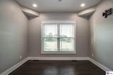 171 Riverside Lane - Photo 54