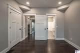 171 Riverside Lane - Photo 55