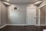 171 Riverside Lane - Photo 56