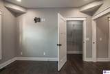 171 Riverside Lane - Photo 57