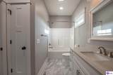 171 Riverside Lane - Photo 59