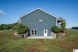171 Riverside Lane - Photo 6