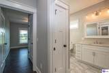 171 Riverside Lane - Photo 60