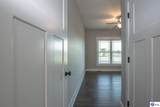 171 Riverside Lane - Photo 61