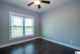 171 Riverside Lane - Photo 62