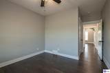 171 Riverside Lane - Photo 63