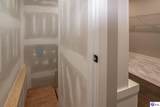 171 Riverside Lane - Photo 64
