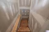 171 Riverside Lane - Photo 65
