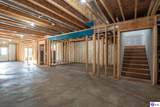 171 Riverside Lane - Photo 66