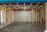 171 Riverside Lane - Photo 68