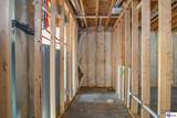 171 Riverside Lane - Photo 69