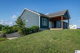 171 Riverside Lane - Photo 7