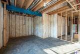 171 Riverside Lane - Photo 70