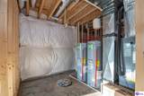 171 Riverside Lane - Photo 72