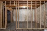 171 Riverside Lane - Photo 73
