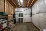 171 Riverside Lane - Photo 74