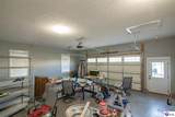 171 Riverside Lane - Photo 75