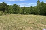 Lot 1 Constantine Road - Photo 2
