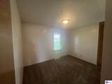 3098 Carter Brothers Road - Photo 10