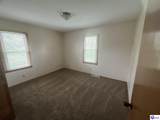 3098 Carter Brothers Road - Photo 11